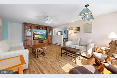 16 Jeffrey Drive, Manahawkin, NJ 08050 - Photo 15
