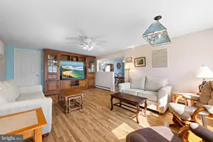 16 Jeffrey Dr, Manahawkin, NJ 08050 - Photo 15
