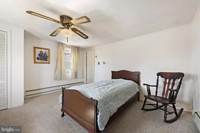 16 Jeffrey Drive, Manahawkin, NJ 08050 - Photo 27
