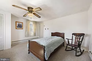 16 Jeffrey Dr, Manahawkin, NJ 08050 - Photo 27