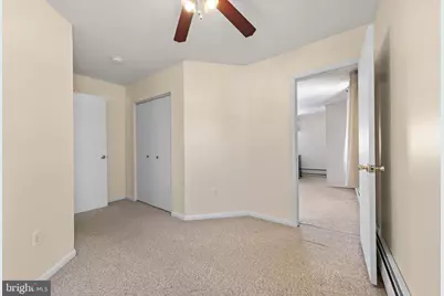 16 Jeffrey Drive, Manahawkin, NJ 08050 - Photo 25