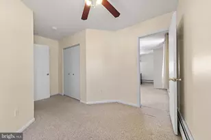 16 Jeffrey Dr, Manahawkin, NJ 08050 - Photo 25