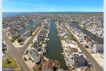 16 Jeffrey Drive, Manahawkin, NJ 08050 - Photo 43