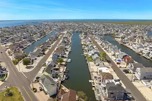 16 Jeffrey Dr, Manahawkin, NJ 08050 - Photo 43