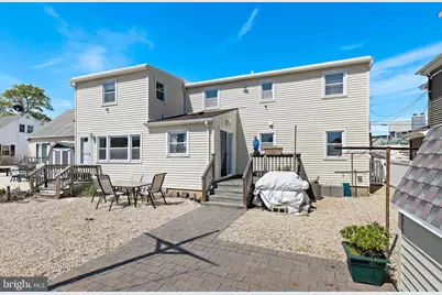 16 Jeffrey Drive, Manahawkin, NJ 08050 - Photo 33