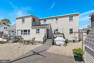 16 Jeffrey Dr, Manahawkin, NJ 08050 - Photo 33