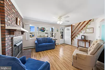 16 Jeffrey Drive, Manahawkin, NJ 08050 - Photo 5