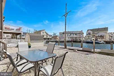 16 Jeffrey Drive, Manahawkin, NJ 08050 - Photo 35