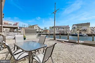 16 Jeffrey Dr, Manahawkin, NJ 08050 - Photo 35