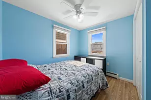 16 Jeffrey Dr, Manahawkin, NJ 08050 - Photo 19