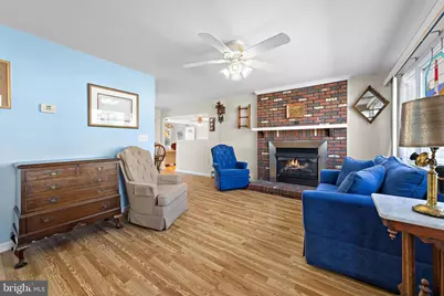 16 Jeffrey Drive, Manahawkin, NJ 08050 - Photo 3