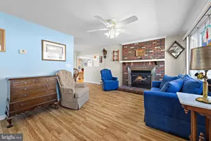 16 Jeffrey Dr, Manahawkin, NJ 08050 - Photo 3