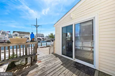 16 Jeffrey Drive, Manahawkin, NJ 08050 - Photo 31