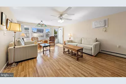 16 Jeffrey Drive, Manahawkin, NJ 08050 - Photo 13