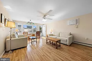 16 Jeffrey Dr, Manahawkin, NJ 08050 - Photo 13