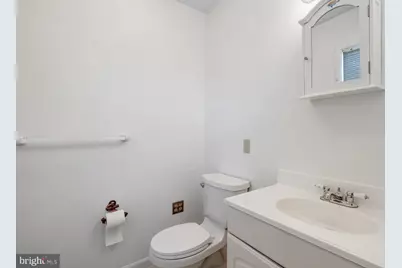 12 N Hollywood Boulevard, Forked River, NJ 08731 - Photo 29