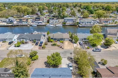 12 N Hollywood Boulevard, Forked River, NJ 08731 - Photo 41