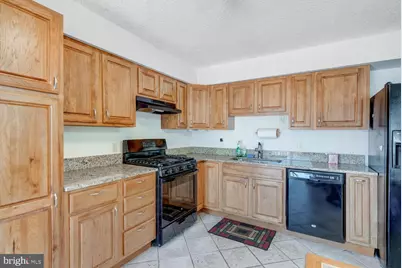12 N Hollywood Boulevard, Forked River, NJ 08731 - Photo 19