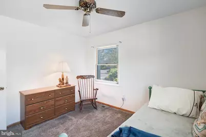 12 N Hollywood Boulevard, Forked River, NJ 08731 - Photo 31