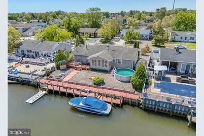 12 N Hollywood Boulevard, Forked River, NJ 08731 - Photo 45