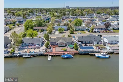 12 N Hollywood Boulevard, Forked River, NJ 08731 - Photo 47