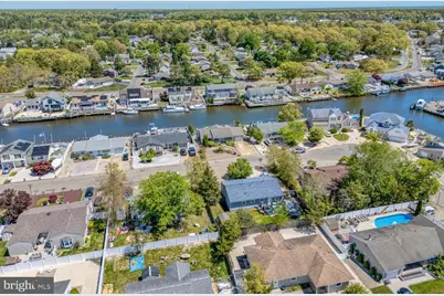 12 N Hollywood Boulevard, Forked River, NJ 08731 - Photo 35