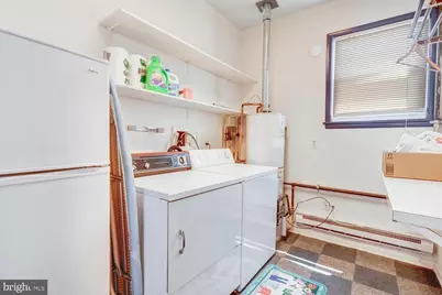 12 N Hollywood Boulevard, Forked River, NJ 08731 - Photo 23