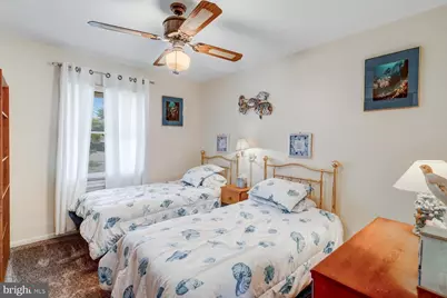 12 N Hollywood Boulevard, Forked River, NJ 08731 - Photo 25