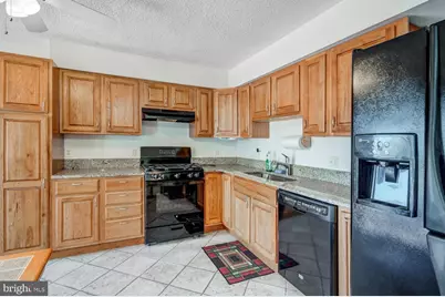 12 N Hollywood Boulevard, Forked River, NJ 08731 - Photo 21