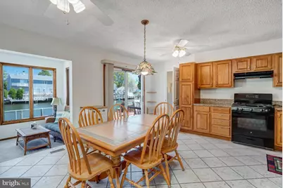 12 N Hollywood Boulevard, Forked River, NJ 08731 - Photo 3