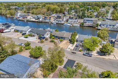 12 N Hollywood Boulevard, Forked River, NJ 08731 - Photo 43