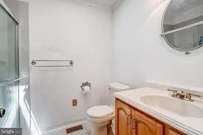 12 N Hollywood Boulevard, Forked River, NJ 08731 - Photo 27