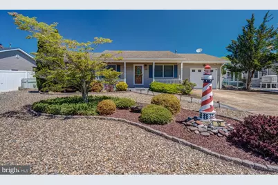 12 N Hollywood Boulevard, Forked River, NJ 08731 - Photo 53