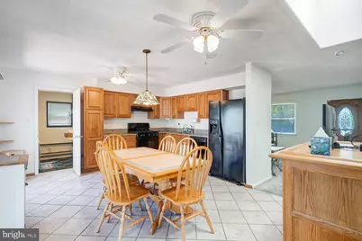 12 N Hollywood Boulevard, Forked River, NJ 08731 - Photo 17