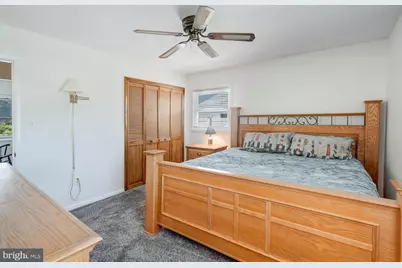 12 N Hollywood Boulevard, Forked River, NJ 08731 - Photo 33