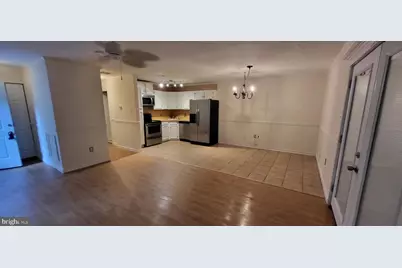 20 Pin Oak Lane, Little Egg Harbor, NJ 08087 - Photo 3