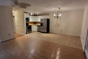 20 Pin Oak Ln, Little Egg Harbor, NJ 08087 - Photo 3