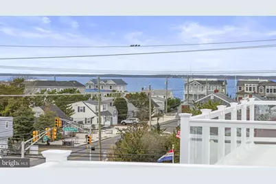 6B E Colorado Avenue, Long Beach Township, NJ 08008 - Photo 55