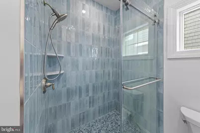 6B E Colorado Avenue, Long Beach Township, NJ 08008 - Photo 29