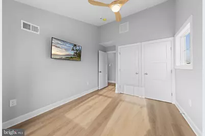 6B E Colorado Avenue, Long Beach Township, NJ 08008 - Photo 37