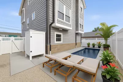 6B E Colorado Avenue, Long Beach Township, NJ 08008 - Photo 43