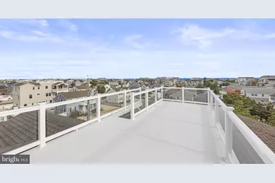 6B E Colorado Avenue, Long Beach Township, NJ 08008 - Photo 51