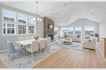 6B E Colorado Avenue, Long Beach Township, NJ 08008 - Photo 11