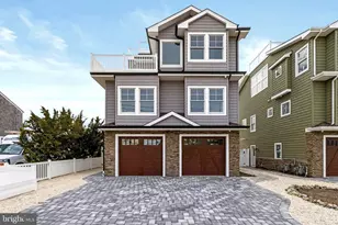 6B E Colorado Ave, Long Beach Township, NJ 08008 - Photo 1