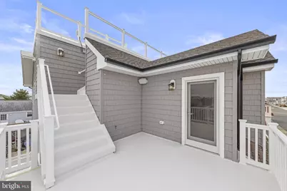 6B E Colorado Avenue, Long Beach Township, NJ 08008 - Photo 21