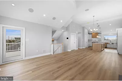6B E Colorado Avenue, Long Beach Township, NJ 08008 - Photo 15