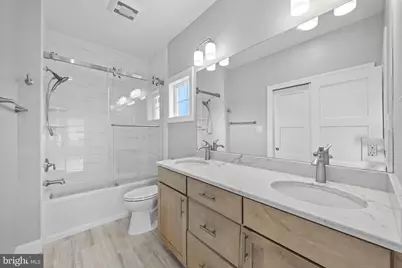 6B E Colorado Avenue, Long Beach Township, NJ 08008 - Photo 33