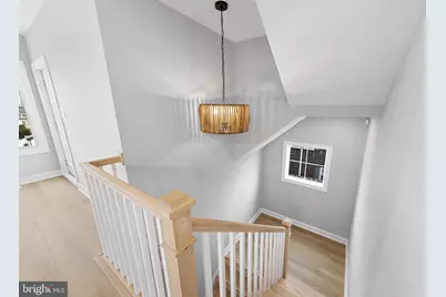 6B E Colorado Avenue, Long Beach Township, NJ 08008 - Photo 25