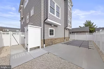 6B E Colorado Avenue, Long Beach Township, NJ 08008 - Photo 45