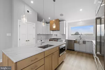 6B E Colorado Avenue, Long Beach Township, NJ 08008 - Photo 5